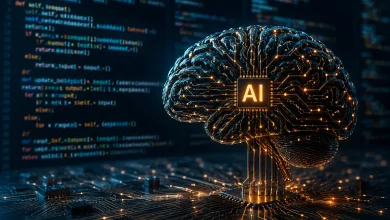 Meta lança Muse Code para competir com Anthropic e OpenAI