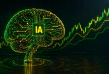 IA pode acrescentar quase R$ 1 trilhão ao PIB brasileiro até 2030