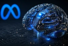 Meta lança Muse Spark 1.2 com foco em tarefas extensas