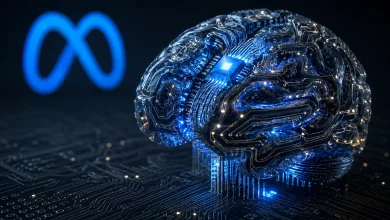 Meta lança Muse Spark 1.2 com foco em tarefas extensas