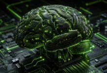 NVIDIA lança Nemotron 3.5 Lightning e NeMo Switchyard para IA mais eficiente