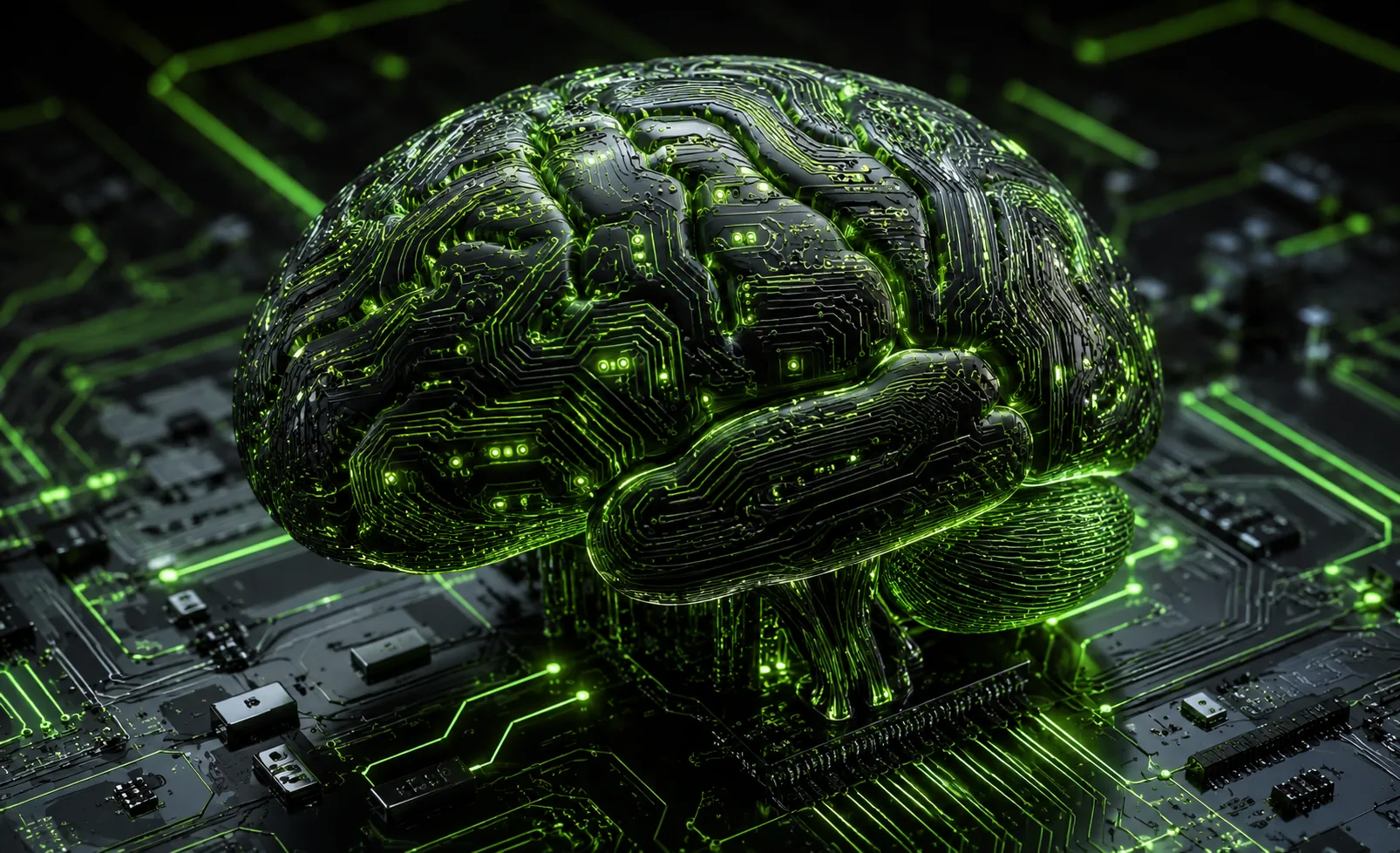 NVIDIA lança Nemotron 3.5 Lightning e NeMo Switchyard para IA mais eficiente 2 NVIDIA lança Nemotron 3.5 Lightning e NeMo Switchyard para IA mais eficiente