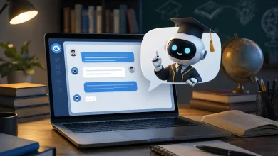 Propostas com IA têm mais chance de receber financiamento científico 2 Propostas com IA têm mais chance de receber financiamento científico