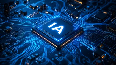 Apple apresenta chips M6 e M5 Ultra com foco em IA e desempenho 3 Apple apresenta chips M6 e M5 Ultra com foco em IA e desempenho