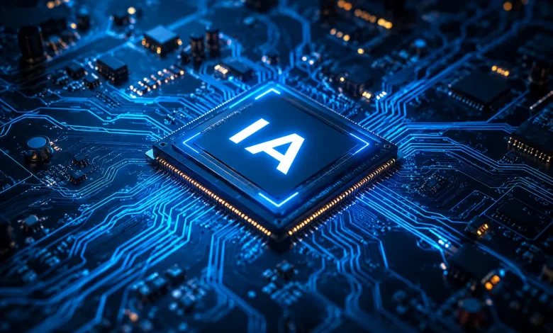 Apple apresenta chips M6 e M5 Ultra com foco em IA e desempenho