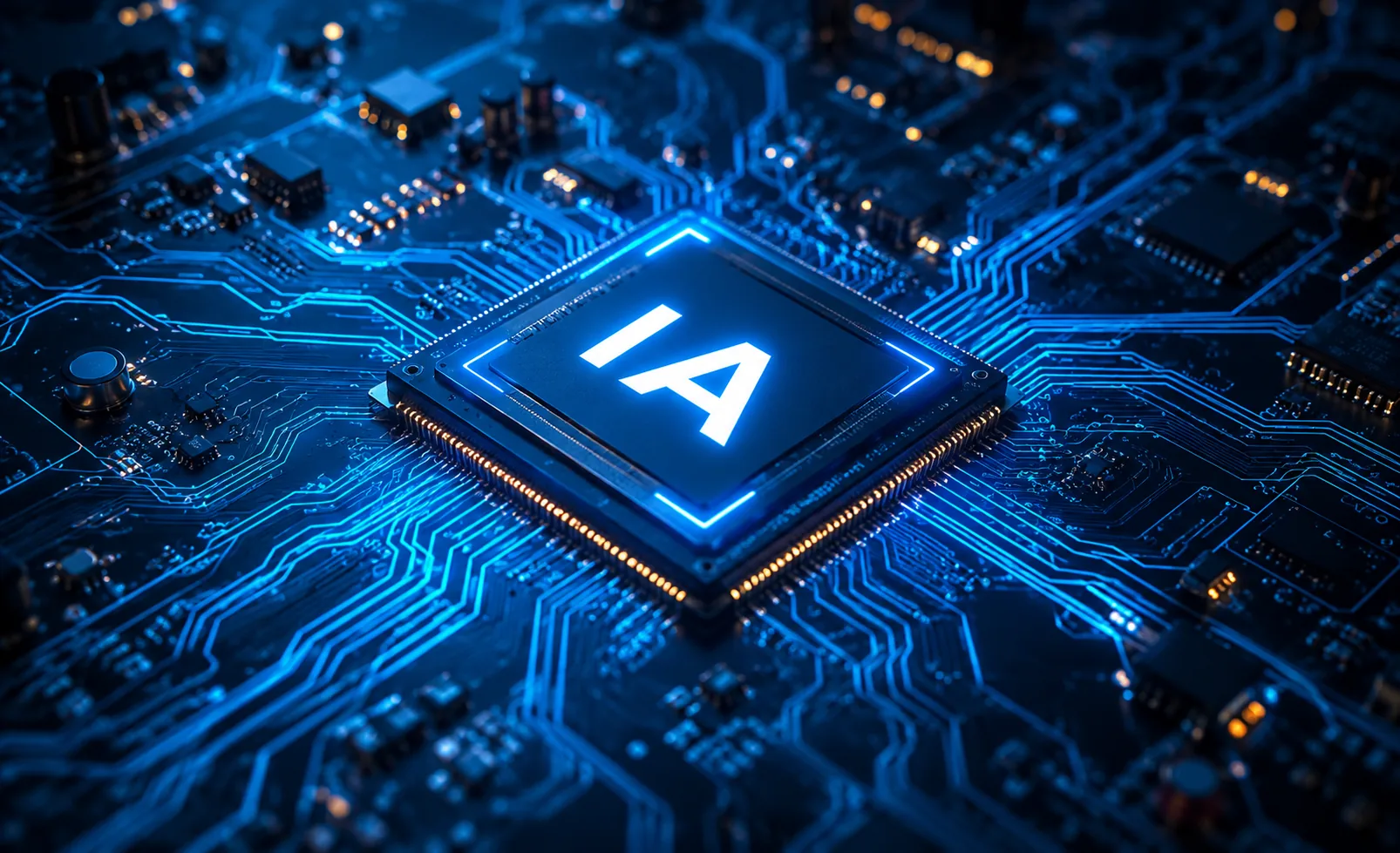 Apple apresenta chips M6 e M5 Ultra com foco em IA e desempenho 2 Apple apresenta chips M6 e M5 Ultra com foco em IA e desempenho