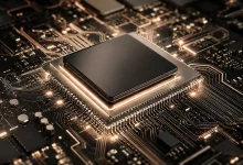 Nova vaga indica possível aposta da Anthropic em chips de IA