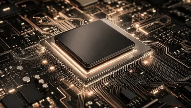 Nova vaga indica possível aposta da Anthropic em chips de IA 2 Nova vaga indica possível aposta da Anthropic em chips de IA
