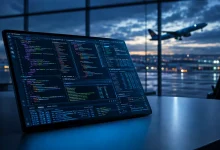 Vazamento de dados na Latam expõe dados parciais de cartões