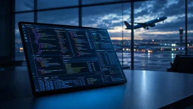 Vazamento de dados na Latam expõe dados parciais de cartões 2 Vazamento de dados na Latam expõe dados parciais de cartões