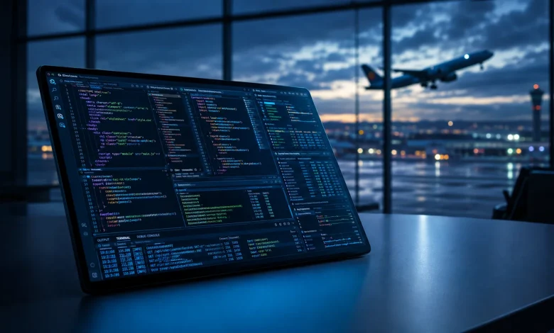 Vazamento de dados na Latam expõe dados parciais de cartões 1 Vazamento de dados na Latam expõe dados parciais de cartões