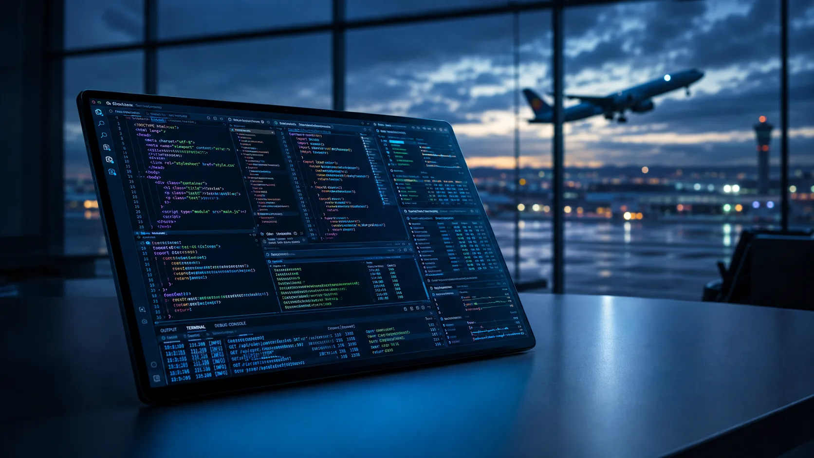 Vazamento de dados na Latam expõe dados parciais de cartões