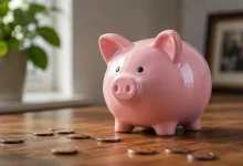 Desenrola Adimplentes começa com novas regras de crédito