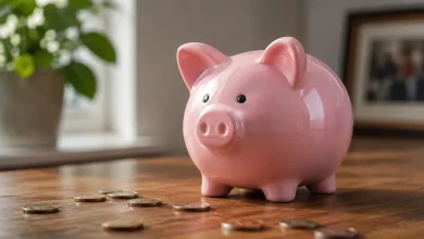 Desenrola Adimplentes começa com novas regras de crédito 2 Desenrola Adimplentes começa com novas regras de crédito