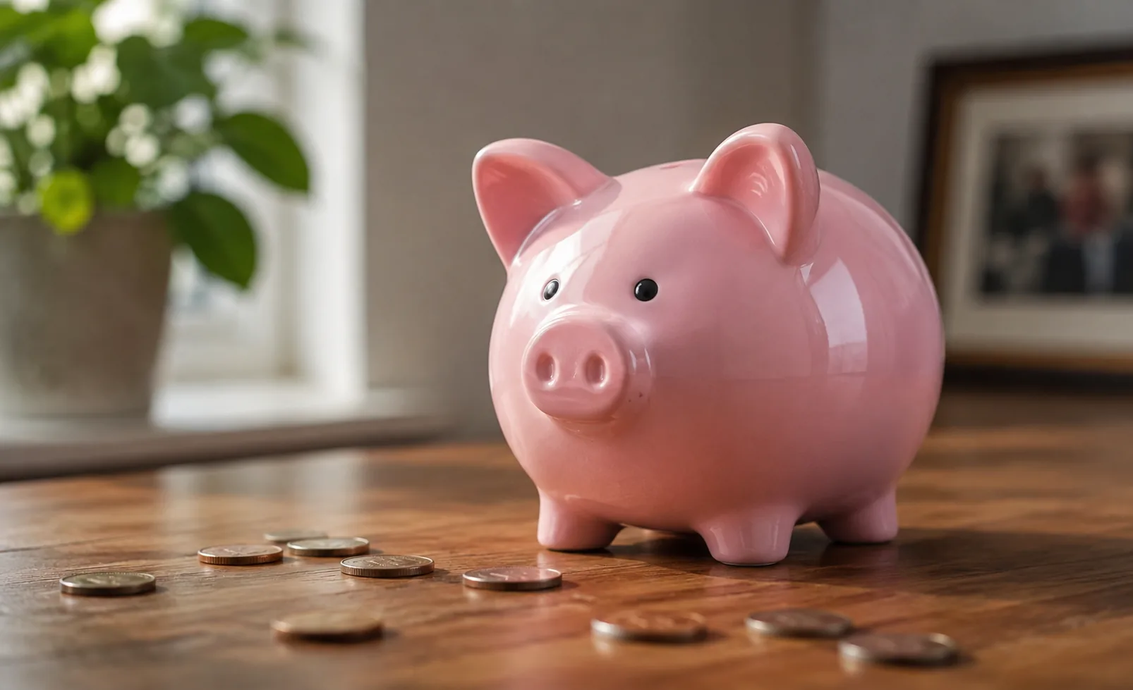 Desenrola Adimplentes começa com novas regras de crédito 2 Desenrola Adimplentes começa com novas regras de crédito