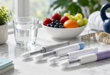 Anvisa aprova 2º genérico de semaglutida e amplia concorrência no Brasil