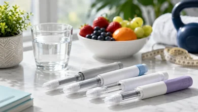 Anvisa aprova 2º genérico de semaglutida e amplia concorrência no Brasil