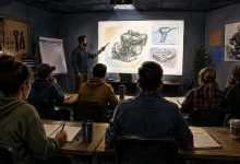 Espro abre 4.720 vagas em cursos profissionalizantes gratuitos