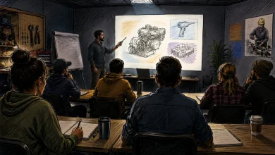 Espro abre 4.720 vagas em cursos profissionalizantes gratuitos 2 Espro abre 4.720 vagas em cursos profissionalizantes gratuitos