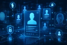 Projeto obriga plataformas digitais a detalhar uso de dados