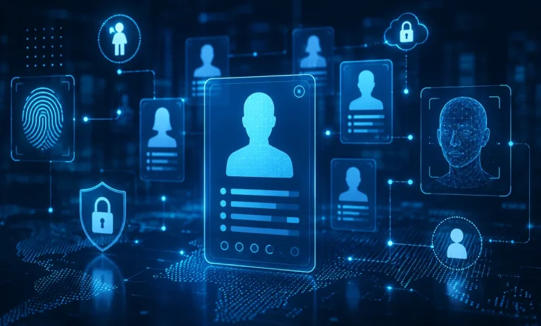 Projeto obriga plataformas digitais a detalhar uso de dados