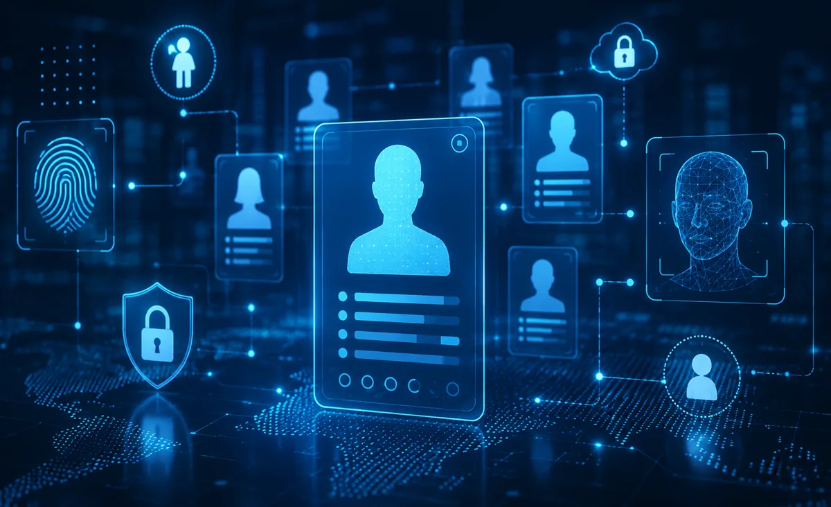 Projeto obriga plataformas digitais a detalhar uso de dados