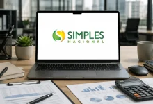 Empresas do Simples Nacional terão de definir pagamento de IBS e CBS