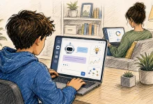 OpenAI lança ChatGPT para Adolescentes com controles parentais