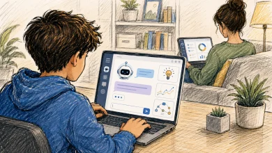 OpenAI lança ChatGPT para Adolescentes com controles parentais 2 OpenAI lança ChatGPT para Adolescentes com controles parentais