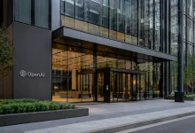OpenAI inicia operações comerciais no Brasil