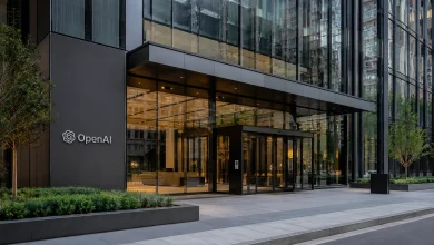 OpenAI inicia operações comerciais no Brasil 2 OpenAI inicia operações comerciais no Brasil