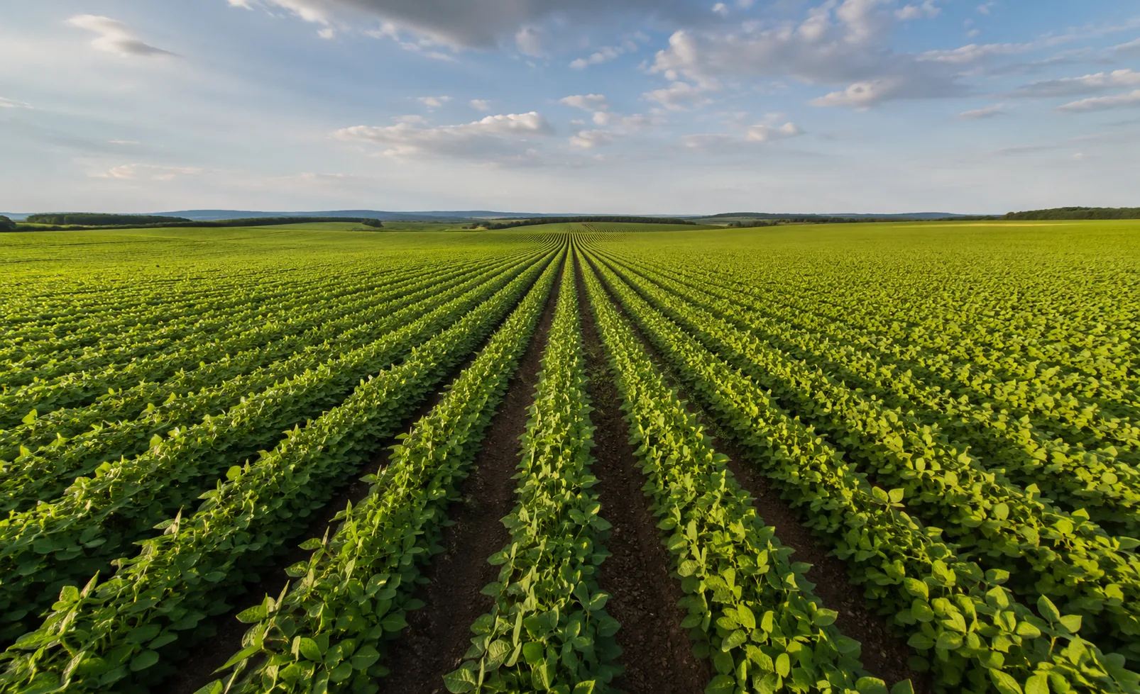 Valor Bruto da Produção Agropecuária chega a R$ 1,39 trilhão em julho 2 Valor Bruto da Produção Agropecuária chega a R$ 1,39 trilhão em julho