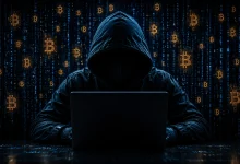 Hackers roubam US$ 110 milhões em Bitcoins de carteiras 'invioláveis'