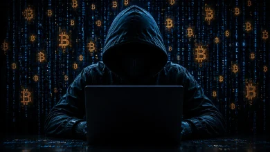 Hackers roubam US$ 110 milhões em Bitcoins de carteiras 'invioláveis'