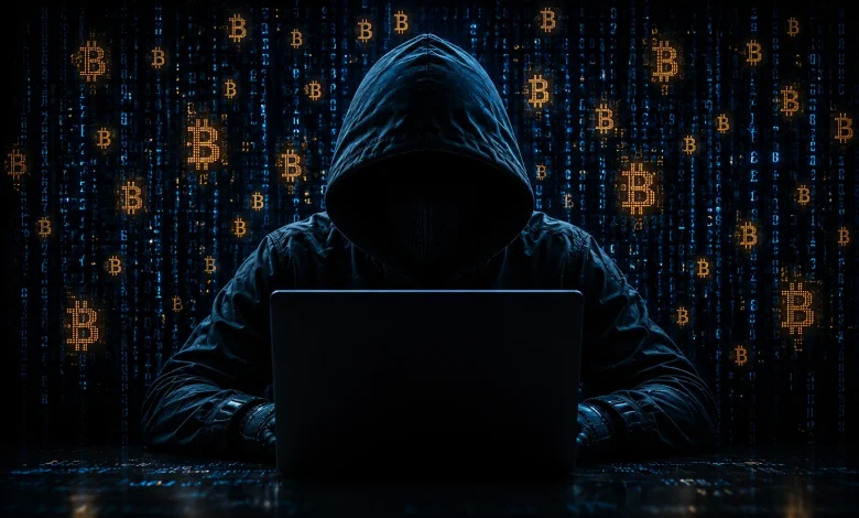 Hackers roubam US$ 110 milhões em Bitcoins de carteiras 'invioláveis'