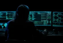 Hackers afirmam ter roubado dados de quase 50 empresas globais