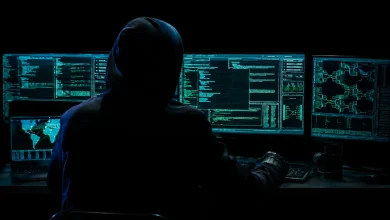 Hackers afirmam ter roubado dados de quase 50 empresas globais 2 Hackers afirmam ter roubado dados de quase 50 empresas globais