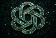 OpenAI prepara dispositivo de IA sem tela para 2027