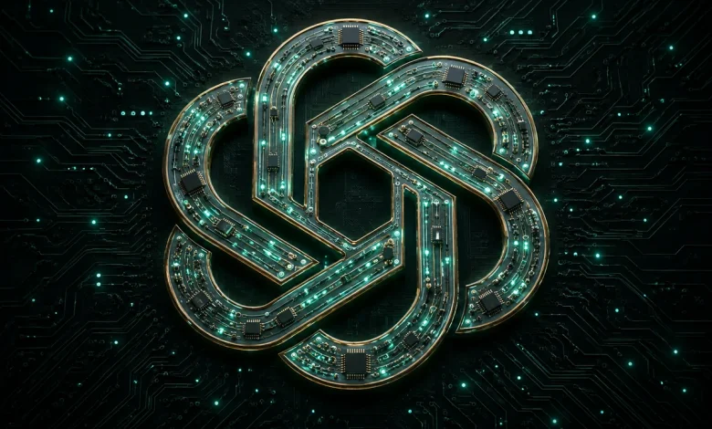 OpenAI prepara dispositivo de IA sem tela para 2027 1 OpenAI prepara dispositivo de IA sem tela para 2027