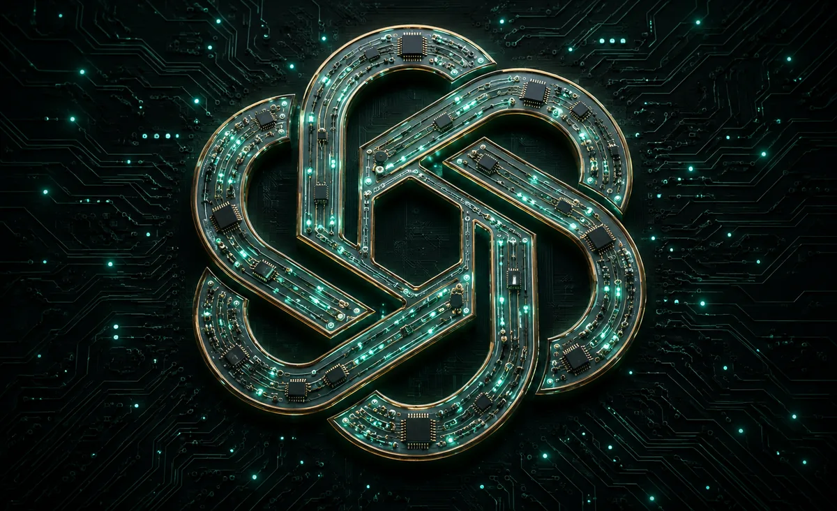 OpenAI prepara dispositivo de IA sem tela para 2027 2 OpenAI prepara dispositivo de IA sem tela para 2027