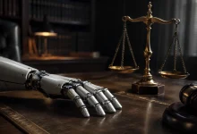 Anthropic vence disputa judicial contra o Pentágono