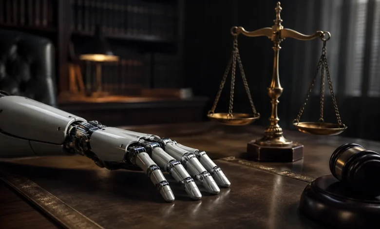 Anthropic vence disputa judicial contra o Pentágono