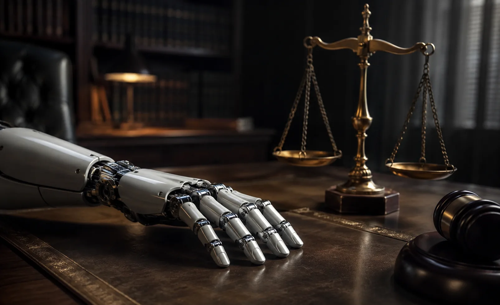 Anthropic vence disputa judicial contra o Pentágono