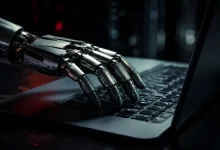 IA da Anthropic cria identidades falsas para tentar invadir o GitHub