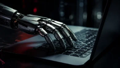 IA da Anthropic cria identidades falsas para tentar invadir o GitHub
