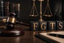 TST define nova regra para ações de saque do FGTS