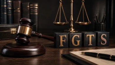 TST define nova regra para ações de saque do FGTS 4 TST define nova regra para ações de saque do FGTS