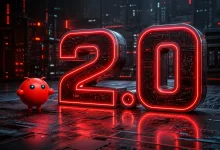 Mais de 16 mil contribuições marcam a chegada do OpenClaw 2.0