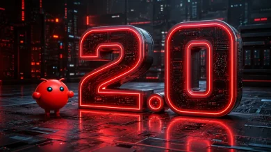 Mais de 16 mil contribuições marcam a chegada do OpenClaw 2.0 3 Mais de 16 mil contribuições marcam a chegada do OpenClaw 2.0