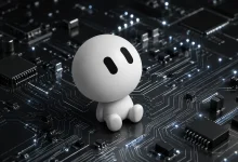 SpaceXAI apresenta Grok Bot para automatizar tarefas complexas